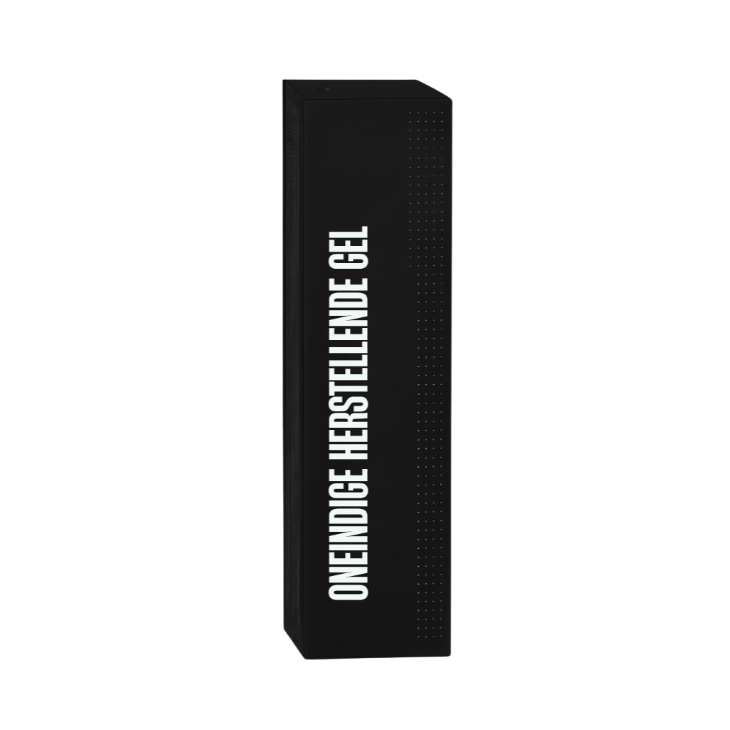 Oneindige Herstellende Gel