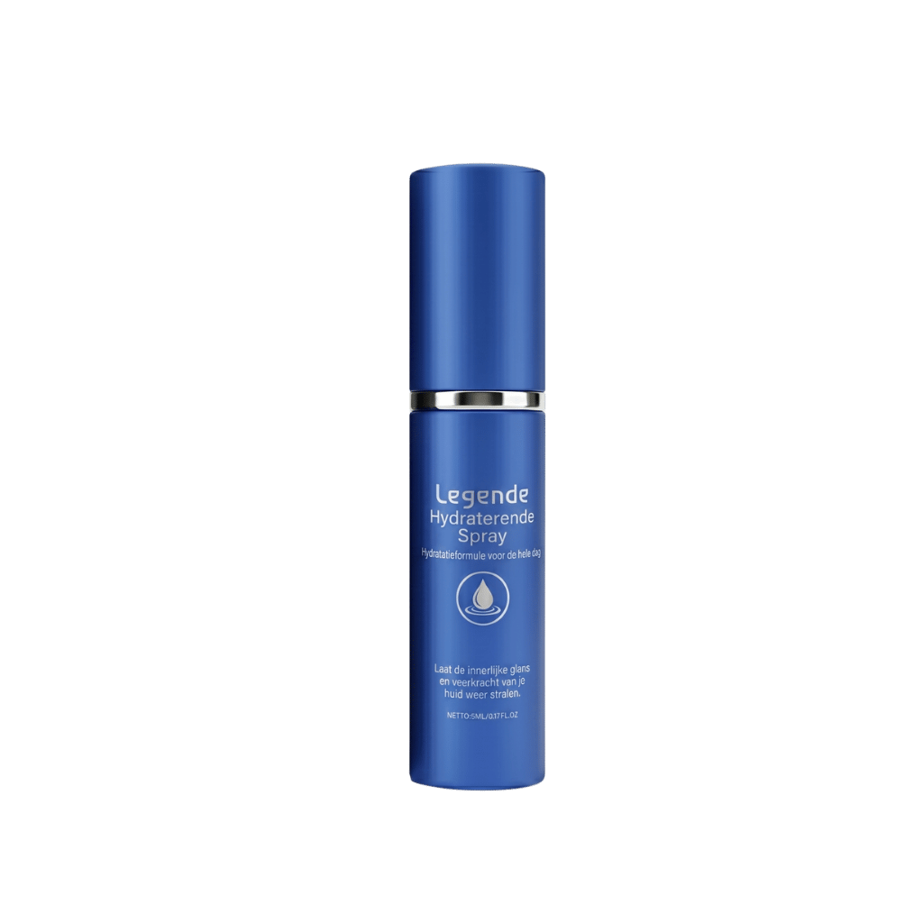 Legende Hydraterende Spray