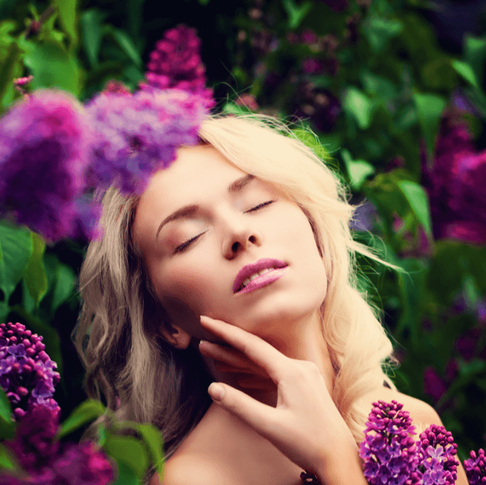 Deluxe Harmony Roller