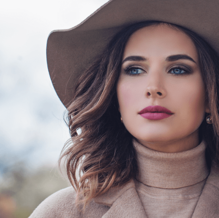 Premium Lipverzorgende Essentie-olie