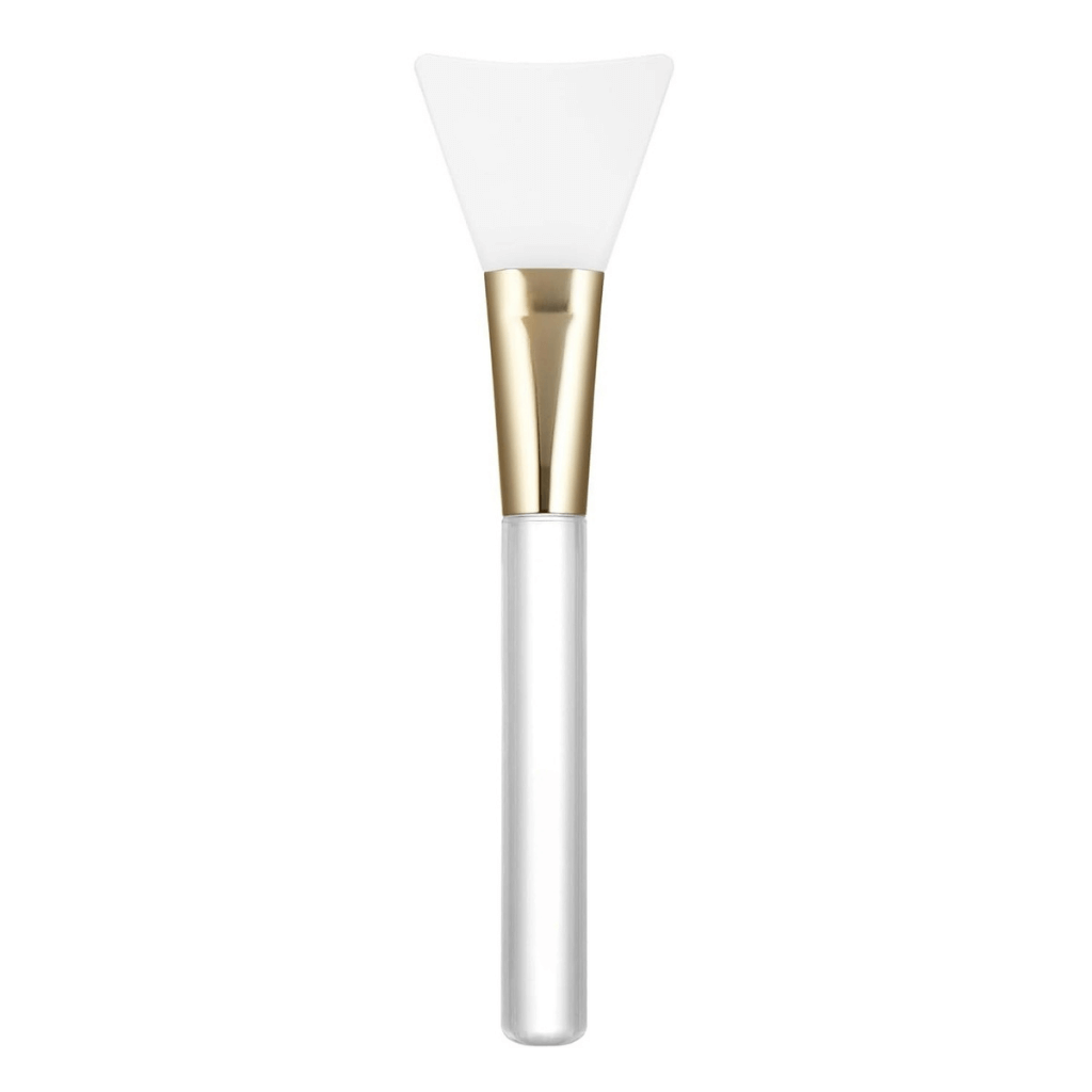 Jovyx SmoothBlend – Make-up Applicator for even, seamless application of foundation and cream products.