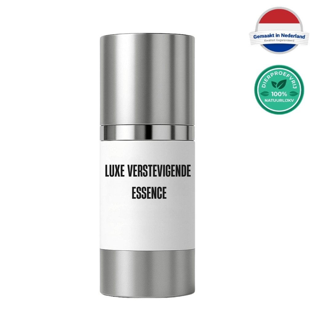 Luxe Verstevigende Essence