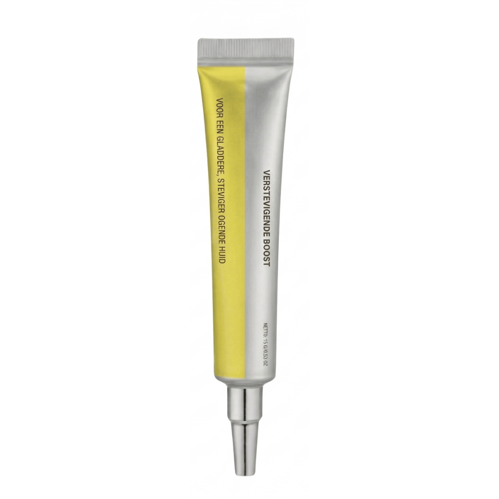 Premium Gouden Liftende Crème