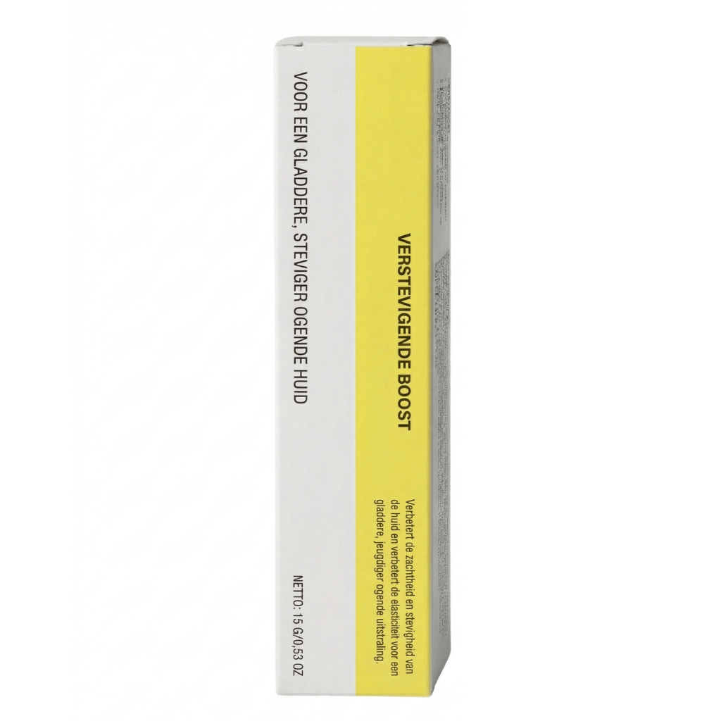 Premium Gouden Liftende Crème