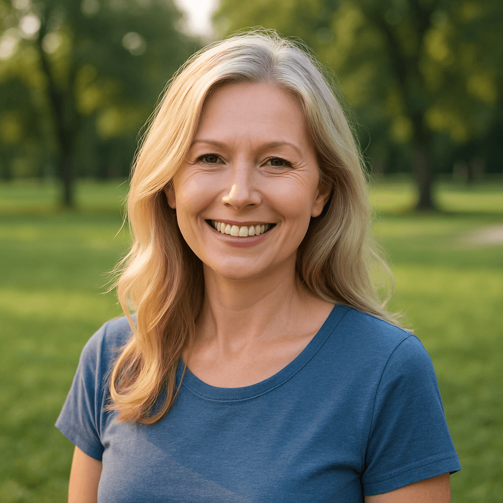 Magische rimpelvrije crème