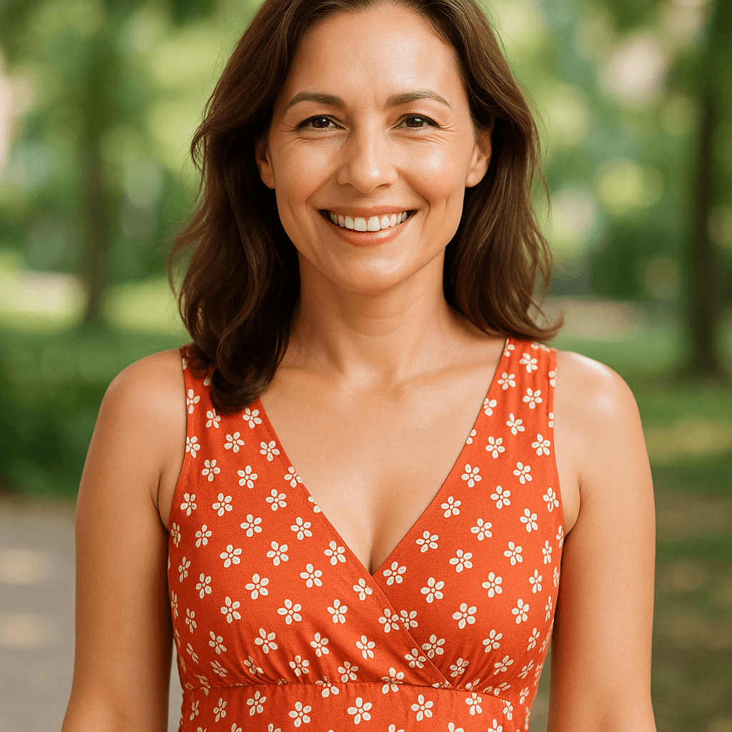 Mystiek Nano Anti-Aging Serum