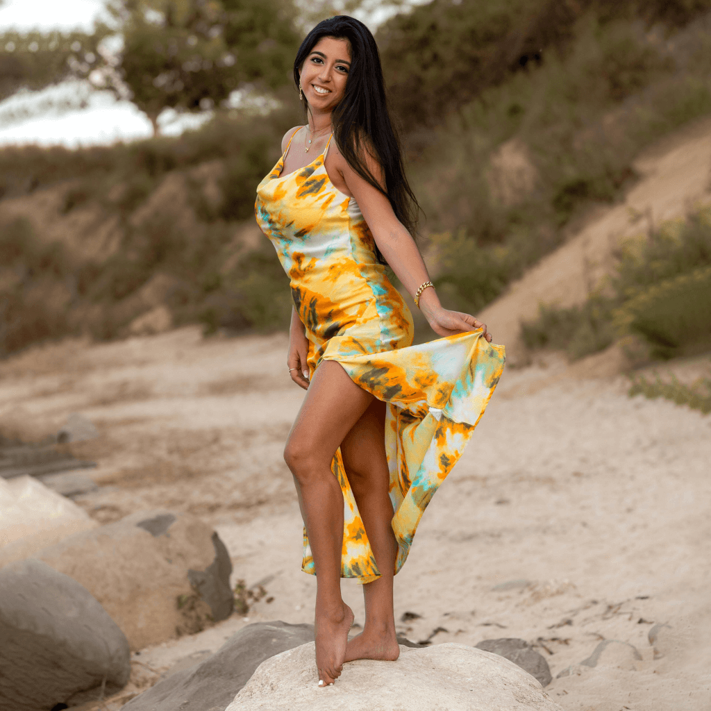 Elite Honing Huidverzachtende Crème