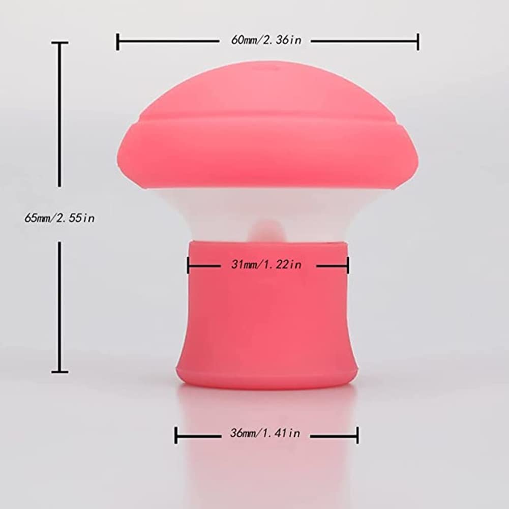 Medivita Gezichts-Exerciser – Dubbele Kin Verwijderaar