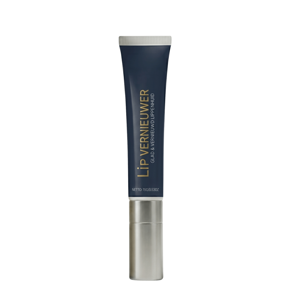 Luxe Lipcrème