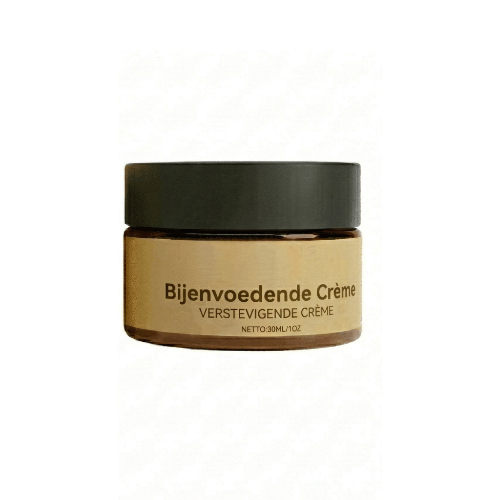 Elite Honing Lifting Crème