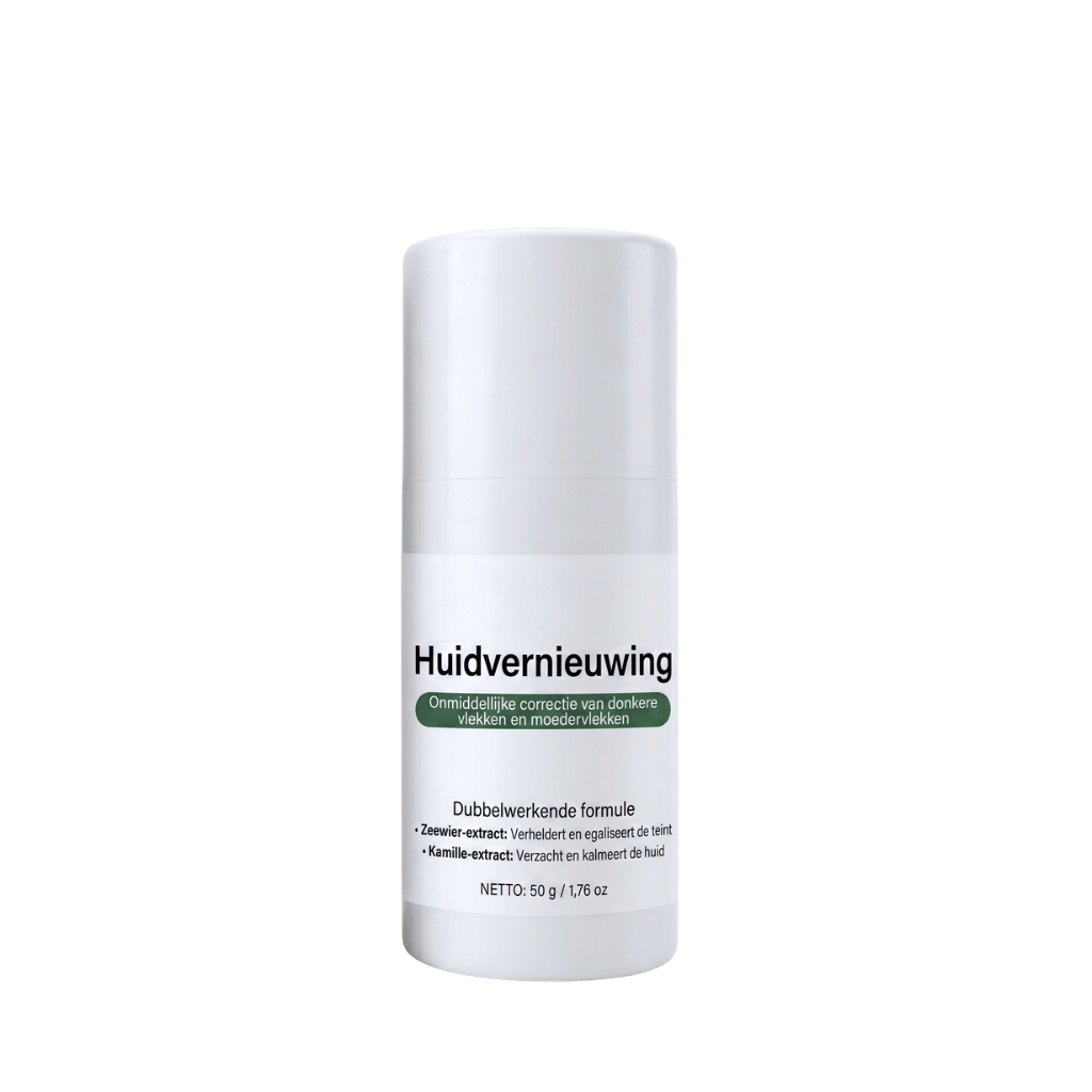 Snelle Herstel Spray