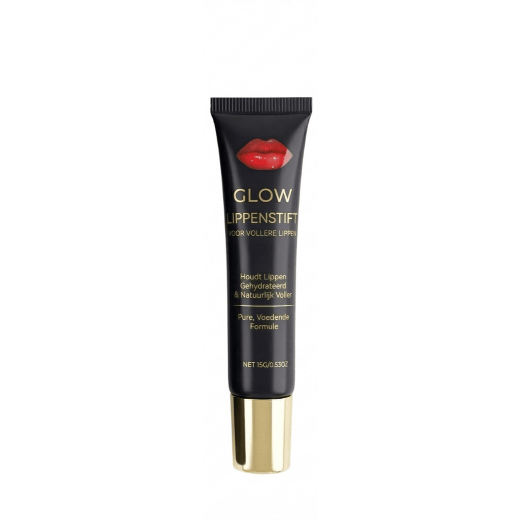 Lip Plumping Olie