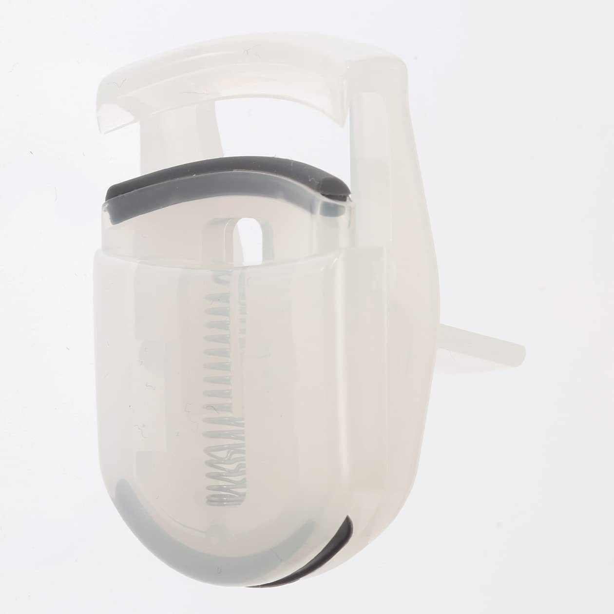 Jovyx LashLift – Draagbare Wimperkruller, compacte en lichtgewicht wimperkruller met ergonomisch ontwerp.