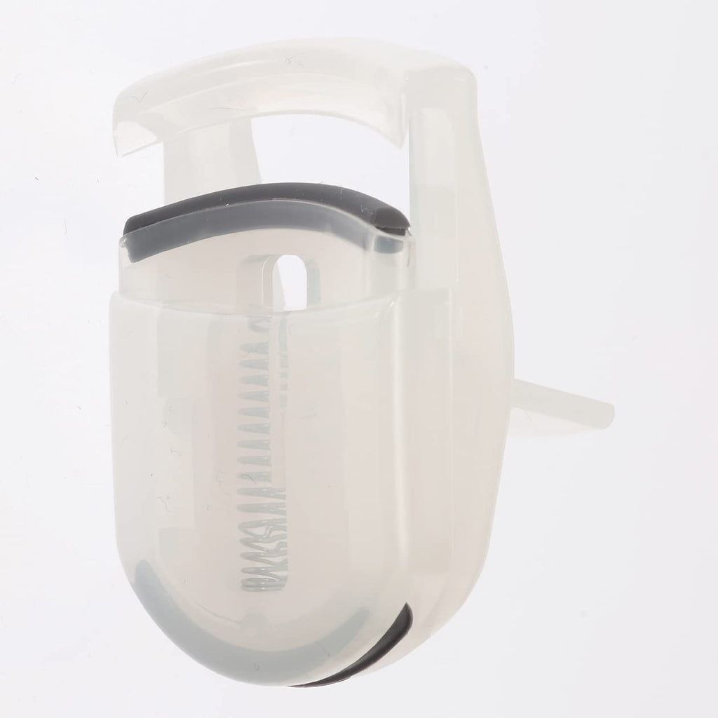 Jovyx LashLift – Draagbare Wimperkruller, compacte en lichtgewicht wimperkruller met ergonomisch ontwerp.