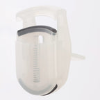 Jovyx LashLift – Draagbare Wimperkruller, compacte en lichtgewicht wimperkruller met ergonomisch ontwerp.